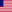 Star-Spangled Banner (EUA 1795-1818)-Bandeira quadrada
