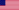 Star-Spangled Banner (EUA 1795-1818)-Bandeira retangular