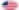 Fort Sumter (EUA 1861)-Bandeira em vinheta oval
