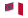 Blood-Stained Banner (Estados Confederados 1865)-Bandeira ondulante