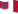 Blood-Stained Banner (Estados Confederados 1865)-Bandeira ondulante estática