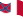 Blood-Stained Banner (Estados Confederados 1865)-Bandeira ondulante estática
