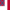Blood-Stained Banner (Estados Confederados 1865)-Bandeira quadrada