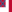 Blood-Stained Banner (Estados Confederados 1865)-Bandeira quadrada