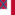 Blood-Stained Banner (Estados Confederados 1865)-Bandeira quadrada