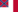 Blood-Stained Banner (Estados Confederados 1865)-Bandeira retangular