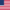 EUA 48 estrelas (1912-1959)-Bandeira quadrada