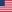 EUA 48 estrelas (1912-1959)-Bandeira quadrada