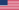 EUA 48 estrelas (1912-1959)-Bandeira retangular