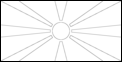 Para colorir Macedónia