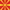 Macedónia-Bandeira quadrada