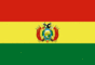  Bolívia