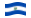 El Salvador-Bandeira ondulante