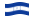 Honduras-Bandeira ondulante