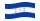 Honduras-Bandeira ondulante