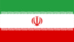 Irão