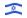 Israel-Bandeira ondulante