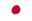 Japão-Bandeira ondulante