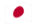 Japão-Bandeira ondulante