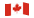 Canadá-Bandeira ondulante