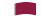 Qatar-Bandeira ondulante