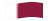 Qatar-Bandeira ondulante