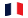 França-Bandeira ondulante