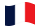 França-Bandeira ondulante