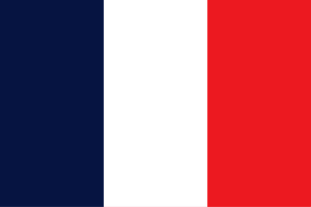  França