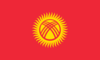  Quirguizistão