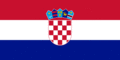  Croácia