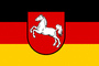  Baixa Saxónia