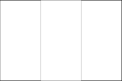 Contorno da bandeira de Mali para colorir