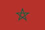  Marrocos