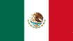  México