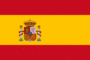  Espanha