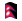 Nepal-Bandeira ondulante