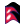Nepal-Bandeira ondulante