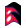 Nepal-Bandeira ondulante
