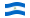 Nicarágua-Bandeira ondulante