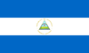  Nicarágua