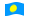 Palau-Bandeira ondulante