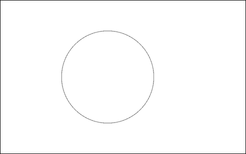 Contorno da bandeira de Palau para colorir