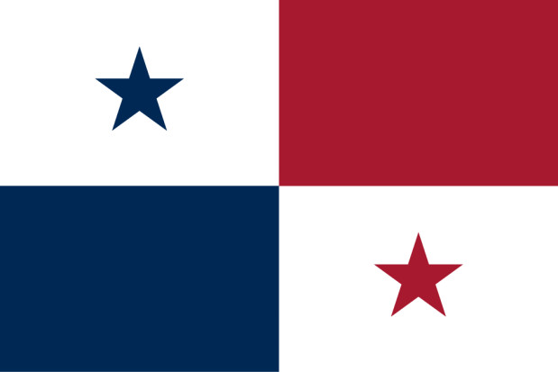  Panamá