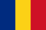  Roménia