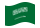 Arábia Saudita-Bandeira ondulante