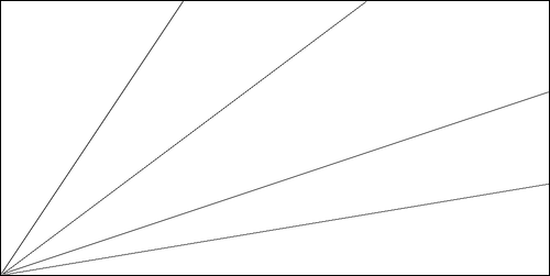 Contorno da bandeira de Seychelles para colorir