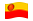 Memel (1920 - 1939)-Bandeira ondulante