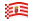 Bremen-Bandeira ondulante