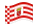 Bremen-Bandeira ondulante